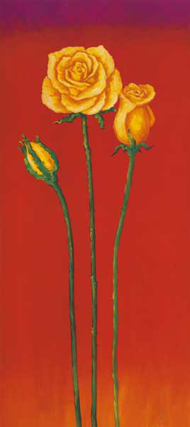 Compatible Floral for JAHRRIESNGE flowers lpf07772 Compatible Floral JAHRRIESNGE for flowers lpf07772