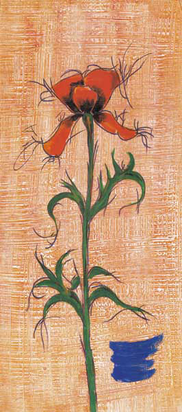 Compatible Floral for JAHRRIESNGE flowers lpf07775 Compatible Floral JAHRRIESNGE for flowers lpf07775