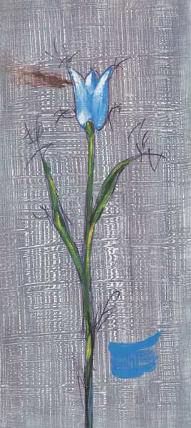 Compatible Floral for JAHRRIESNGE flowers lpf07778 Compatible Floral JAHRRIESNGE for flowers lpf07778