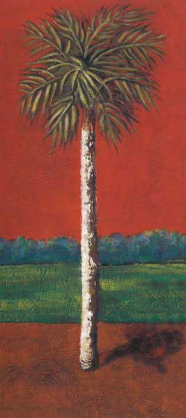 Compatible Floral for JAHRRIESNGE tree lpf07781 Compatible Floral JAHRRIESNGE for tree lpf07781