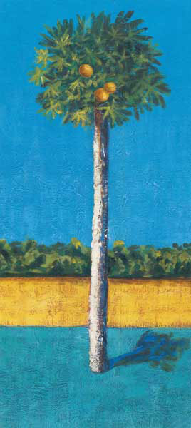 Compatible Floral for JAHRRIESNGE tree lpf07782 Compatible Floral JAHRRIESNGE for tree lpf07782