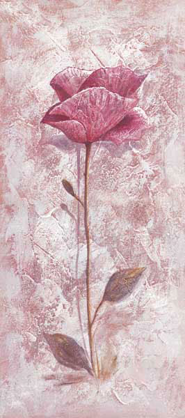 Compatible Floral for JAHRRIESNGE tree lpf07786 Compatible Floral JAHRRIESNGE for tree lpf07786