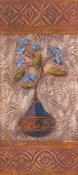 Compatible Floral for JAHRRIESNGE flower lpf07794 Compatible Floral JAHRRIESNGE for flower lpf07794