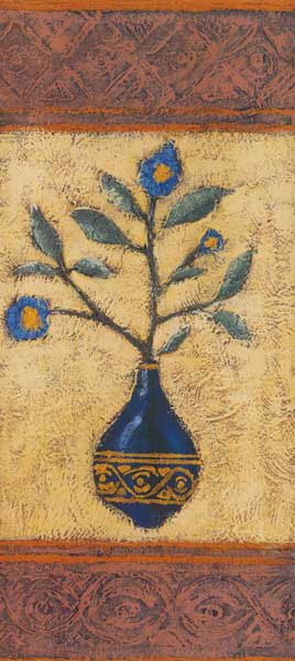 Compatible Floral for JAHRRIESNGE flower lpf07796 Compatible Floral JAHRRIESNGE for flower lpf07796