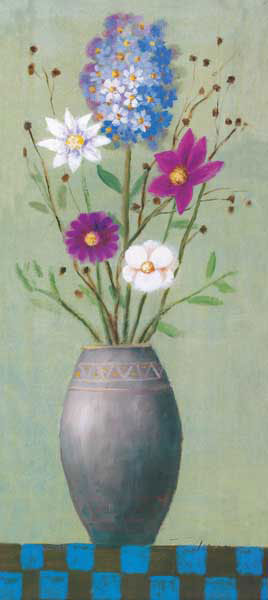 Compatible Floral for JAHRRIESNGE flower lpf07799 Compatible Floral JAHRRIESNGE for flower lpf07799