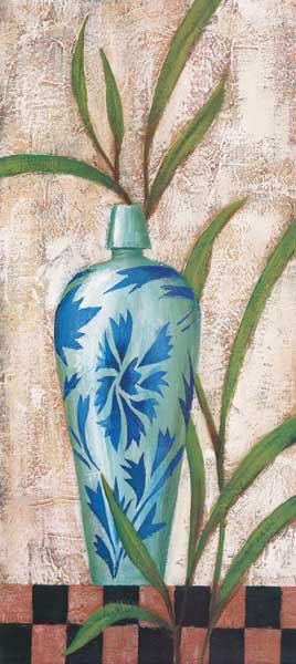 Compatible Floral for JAHRRIESNGE flower lpf07803 Compatible Floral JAHRRIESNGE for flower lpf07803