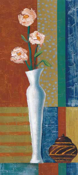 Compatible Floral for JAHRRIESNGE flower lpf07811 Compatible Floral JAHRRIESNGE for flower lpf07811