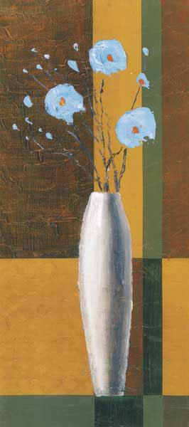 Compatible Floral for JAHRRIESNGE flower lpf07812 Compatible Floral JAHRRIESNGE for flower lpf07812