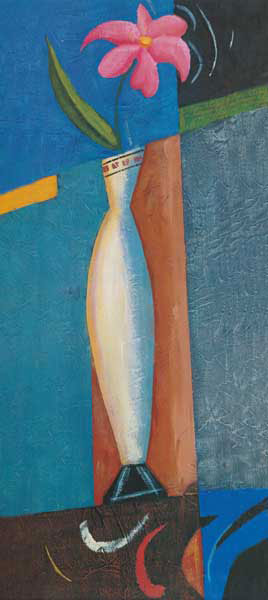 Compatible Floral for JAHRRIESNGE flower lpf07813 Compatible Floral JAHRRIESNGE for flower lpf07813