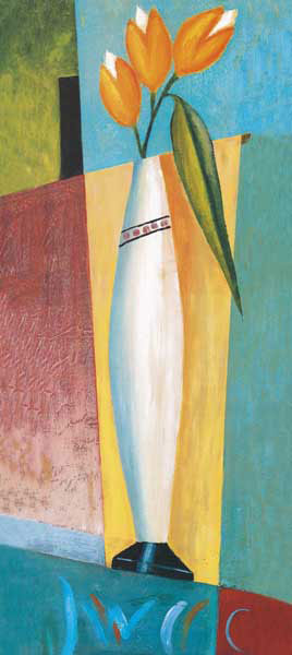 Compatible Floral for JAHRRIESNGE flower lpf07814 Compatible Floral JAHRRIESNGE for flower lpf07814