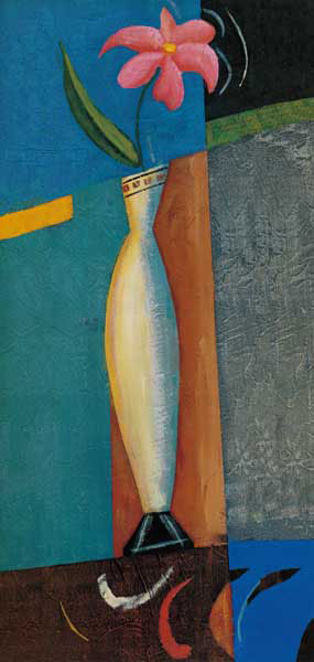 Compatible Floral for JAHRRIESNGE flower lpf07815 Compatible Floral JAHRRIESNGE for flower lpf07815