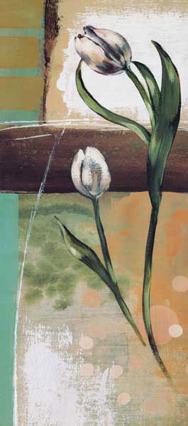 Compatible Floral for JAHRRIESNGE flower lpf07816 Compatible Floral JAHRRIESNGE for flower lpf07816