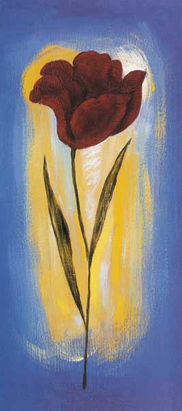 Compatible Floral for JAHRRIESNGE flower lpf07817 Compatible Floral JAHRRIESNGE for flower lpf07817