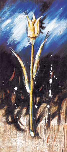 Compatible Floral for JAHRRIESNGE flower lpf07818 Compatible Floral JAHRRIESNGE for flower lpf07818