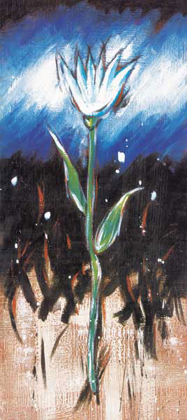 Compatible Floral for JAHRRIESNGE flower lpf07819 Compatible Floral JAHRRIESNGE for flower lpf07819