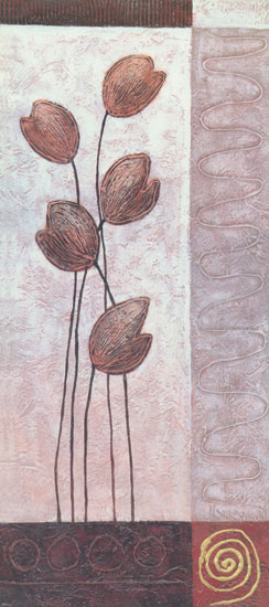 Compatible Floral for JAHRRIESNGE flower lpf07825 Compatible Floral JAHRRIESNGE for flower lpf07825