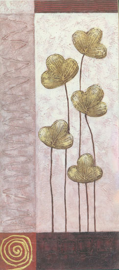 Compatible Floral for JAHRRIESNGE flower lpf07826 Compatible Floral JAHRRIESNGE for flower lpf07826