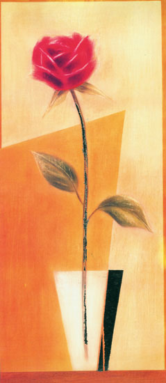 Compatible Floral for JAHRRIESNGE flower lpf07827 Compatible Floral JAHRRIESNGE for flower lpf07827