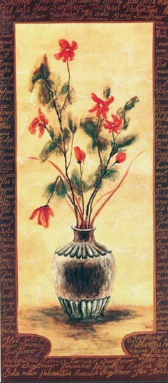 Compatible Floral for JAHRRIESNGE flower lpf07830 Compatible Floral JAHRRIESNGE for flower lpf07830