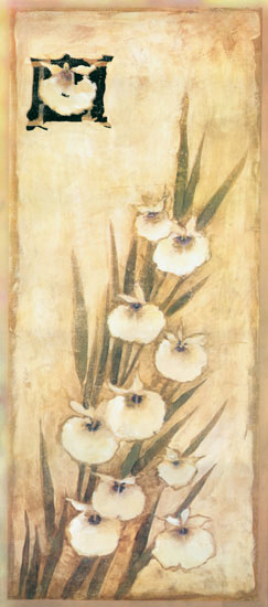 Compatible Floral for JAHRRIESNGE flower lpf07832 Compatible Floral JAHRRIESNGE for flower lpf07832