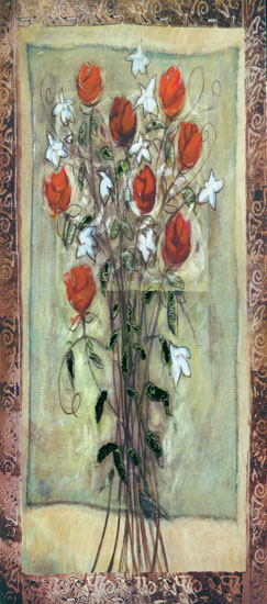 Compatible Floral for JAHRRIESNGE flower lpf07833 Compatible Floral JAHRRIESNGE for flower lpf07833