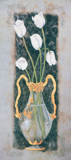 Compatible Floral for JAHRRIESNGE flower lpf07836 Compatible Floral JAHRRIESNGE for flower lpf07836