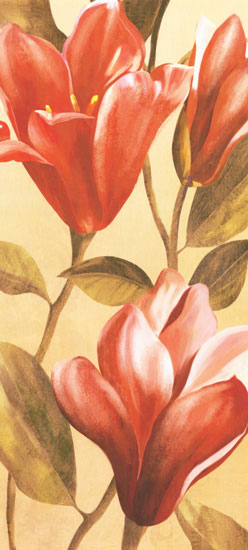 Compatible Floral for JAHRRIESNGE flower lpf07838 Compatible Floral JAHRRIESNGE for flower lpf07838