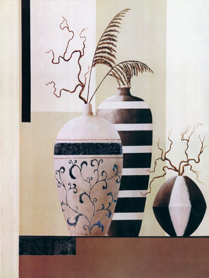 Compatible Floral for JAHRRIESNGE flower lpf07841 Compatible Floral JAHRRIESNGE for flower lpf07841