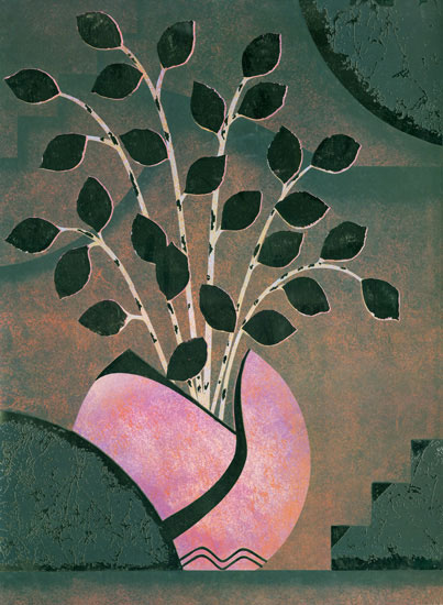 Compatible Floral for JAHRRIESNGE flower lpf07842 Compatible Floral JAHRRIESNGE for flower lpf07842