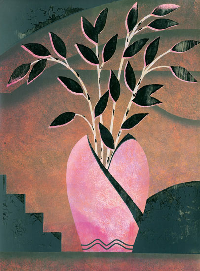 Compatible Floral for JAHRRIESNGE flower lpf07843 Compatible Floral JAHRRIESNGE for flower lpf07843