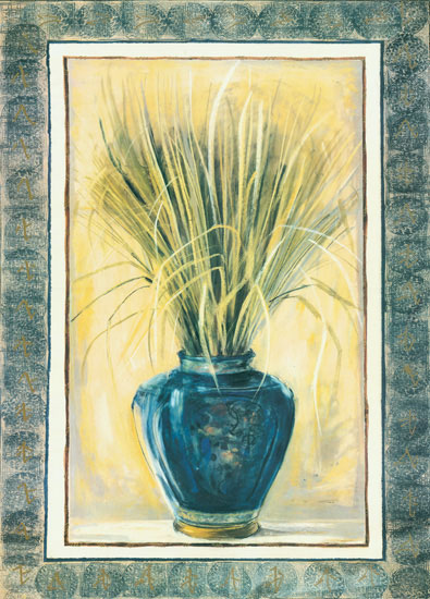 Compatible Floral for JAHRRIESNGE flower lpf07850 Compatible Floral JAHRRIESNGE for flower lpf07850