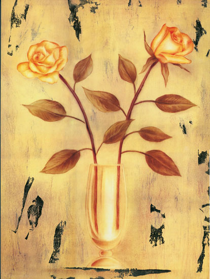 Compatible Floral for JAHRRIESNGE flower lpf07852 Compatible Floral JAHRRIESNGE for flower lpf07852