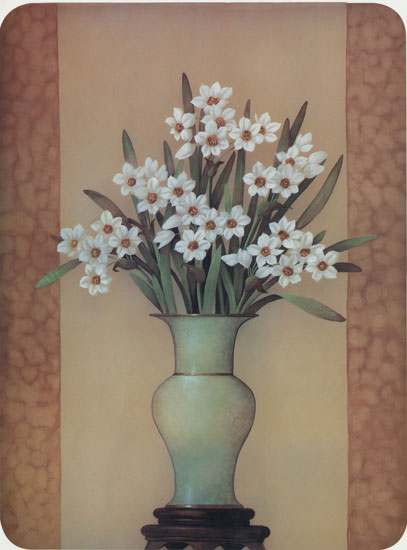 Compatible Floral for JAHRRIESNGE flower lpf07853 Compatible Floral JAHRRIESNGE for flower lpf07853