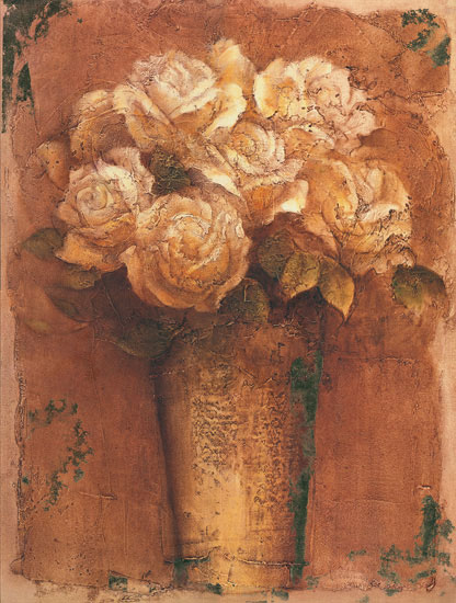 Compatible Floral for JAHRRIESNGE flower lpf07859 Compatible Floral JAHRRIESNGE for flower lpf07859