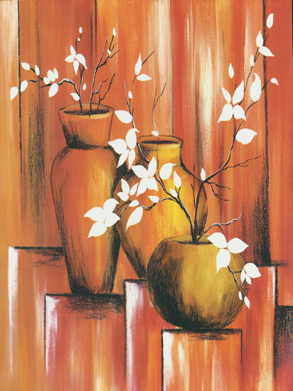 Compatible Floral for JAHRRIESNGE flower lpf07863 Compatible Floral JAHRRIESNGE for flower lpf07863