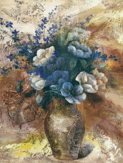 Compatible Floral for JAHRRIESNGE flower lpf07868 Compatible Floral JAHRRIESNGE for flower lpf07868