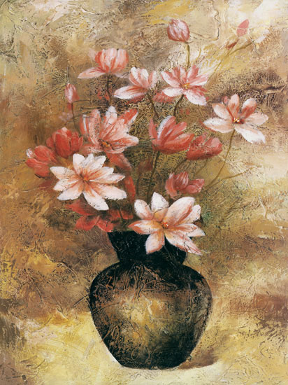 Compatible Floral for JAHRRIESNGE flower lpf07869 Compatible Floral JAHRRIESNGE for flower lpf07869