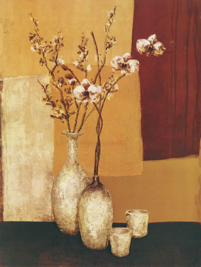 Compatible Floral for JAHRRIESNGE flower lpf07872 Compatible Floral JAHRRIESNGE for flower lpf07872