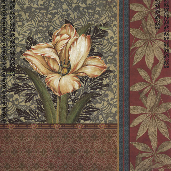 Compatible Floral for JAHRRIESNGE flower lpf07879 Compatible Floral JAHRRIESNGE for flower lpf07879