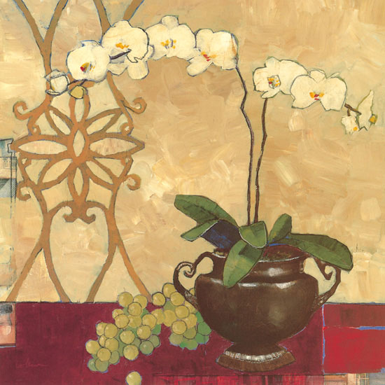 Compatible Floral for JAHRRIESNGE flowers lpf07884 Compatible Floral JAHRRIESNGE for flowers lpf07884