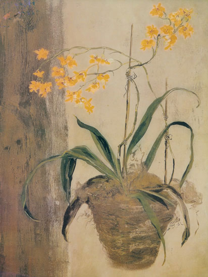 Compatible Floral for JAHRRIESNGE flowers lpf07887 Compatible Floral JAHRRIESNGE for flowers lpf07887