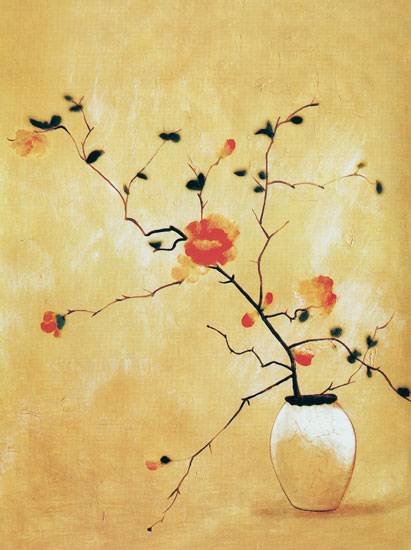 Compatible Floral for JAHRRIESNGE flowers lpf07889 Compatible Floral JAHRRIESNGE for flowers lpf07889