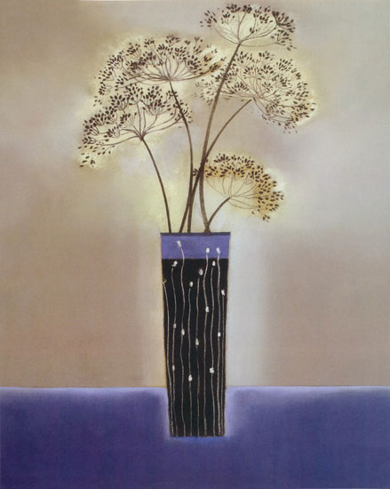 Compatible Floral for JAHRRIESNGE flowers lpf07891 Compatible Floral JAHRRIESNGE for flowers lpf07891