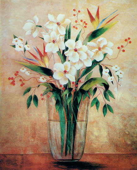 Compatible Floral for JAHRRIESNGE flowers lpf07895 Compatible Floral JAHRRIESNGE for flowers lpf07895