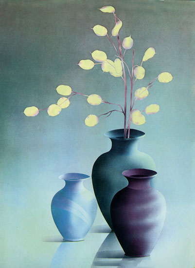 Compatible Floral for JAHRRIESNGE flowers lpf07897 Compatible Floral JAHRRIESNGE for flowers lpf07897