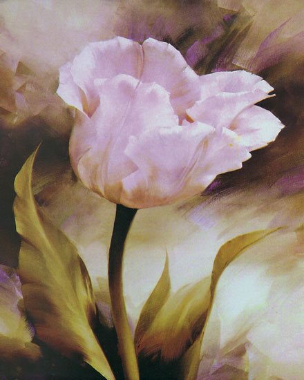 Compatible Floral for JAHRRIESNGE flowers lpf07901 Compatible Floral JAHRRIESNGE for flowers lpf07901