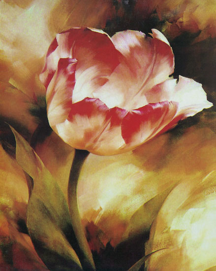 Compatible Floral for JAHRRIESNGE flowers lpf07902 Compatible Floral JAHRRIESNGE for flowers lpf07902