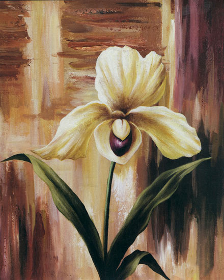 Compatible Floral for JAHRRIESNGE flowers lpf07905 Compatible Floral JAHRRIESNGE for flowers lpf07905