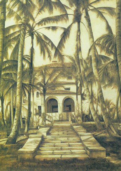 Compatible Floral for JAHRRIESNGE trees lpf07913 Compatible Floral JAHRRIESNGE for trees lpf07913