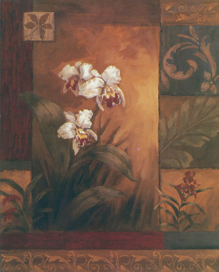 Compatible Floral for JAHRRIESNGE flowers lpf07917 Compatible Floral JAHRRIESNGE for flowers lpf07917